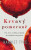 Krvavý pomeranč - Harriet Tyceová