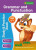 KS1 Grammar & Punctuation Study and Practice Book for Ages 5-7 (Years 1 - 2) Perfect for learning at home or use in the classroom - Foxton Books