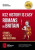 KS2 History is Easy: Romans in Britain (Studies, Activities & Questions) Achieve 100% - How2Become