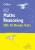 KS2 Maths Reasoning SATs 10-Minute Tests - Collins KS2