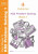 KS2 Problem Solving Book 1 - Paul Martin,Anne Forster