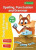 KS2 Spelling, Grammar & Punctuation Study and Practice Book for Ages 9-10 (Year 5) Perfect for learning at home or use in the classroom - Foxton Books