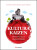 Kultura Kaizen - Jaime Villafuerte,Jon Miller,Mike Wroblewski