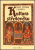 Kultura středověku - Pavel Spunar,kolektiv autorů