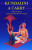 Kundalini a čakry - Paulson Genevieve Lewis