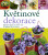 Květinové dekorace - Klaus Wagener