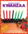 Kwanzaa - Shantel Gobin