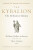 Kybalion - William Walker Atkinson