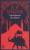 L´architecte du sultan - Elif Shafaková