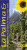 La Palma and El Hierro Sunflower Walking Guide - Noel Rochford