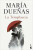 La Templanza - Maria Duenas