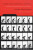 Labor and Monopoly Capitalism - Harry Braverman