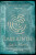 Labyrinth - Kate Mosse