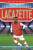 Ultimate Football Heroes: Lacazette (Goal Machines) - Tom & Matt Oldfield,Ultimate Football Heroes