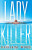 Ladykiller - Katherine Wood