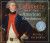 Lafayette and the American Revolution - Russell Freedman