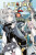 Laid-Back Camp, Vol. 16 - Afro Afro,Dayeun Kim,Amber Tamosaitis