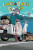 Laid-Back Camp, Vol. 8 - Afro Afro,Dayeun Kim,Amber Tamosaitis
