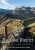 Lake District - Bruce Yardley,Stuart Holmes,Ian Francis
