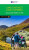 Lake District Accessible Walks for All - 