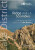 Lake District Ridge Walks & Scrambles (Top 10) - Carl Rogers