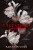 Lakestone: Srdce temnoty - Sarah Rivens