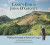 Land's End to John O'Groats - Helen Shaw,Bob Shelmerdine