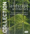 Landscape Architecture - Collection - Chris van Uffelen
