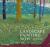Landscape Painting Now: From Pop Abstraction to New Romanticism - Barry Schwabsky,Todd Bradway