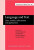 Language and Text : Data, models, information and applications - Pawlowski Adam