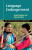 Language Endangerment - David Bradley,Maya  Bradley