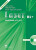 Laser (3rd Edition) B1+:  Workbook with Key  CD Pack (poškozená) - Malcolm Mann