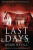Last Days - Adam Nevill