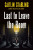 Last to Leave the Room - Caitlin Starling