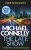 Late Show - Michael Connelly