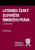 Latinsko-český slovníček římského práva (2. rozšířené vydání) - Michal Skřejpek