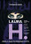 Laura H. - Thomas Rueb
