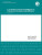 Law Enforcement Intelligence - David L  Carter,U S Department of Justice