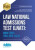Law National Admissions Test (LNAT): Mock Tests - How2Become