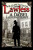 Lawless a ďábel z Euston Square - William Sutton