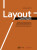 Layout - Paul Harris,Gavin Ambrose