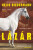 LÃ¡zÃ¡r - Nelio Biedermann