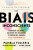 Le Guide du dirigeant: Nos biais inconscients - PAMELA FULLER