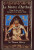 Le Morte d´Arthur - Thomas Malory