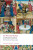 Le Morte Darthur - Thomas Malory