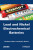 Lead-Nickel Electrochemical Batteries - Christian  Glaize