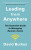 Leading From Anywhere - David Burkus
