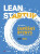 Lean Startup - Eric Ries