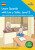 Learn Spanish with Luis y SofÃ­a, Level 2 - Barbara Scanes,Jenny Bell
