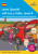 Learn Spanish with Luis y SofÃ­a, Level 4 - Barbara Scanes,Jenny Bell